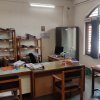 3rd PC & Printer for Contractuale Clerk @ UG-PG Office